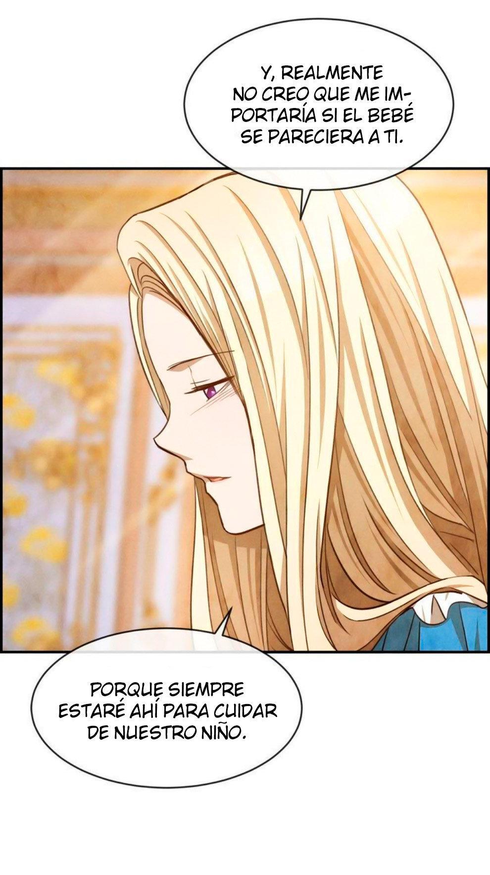 Capitulo 44 page 16