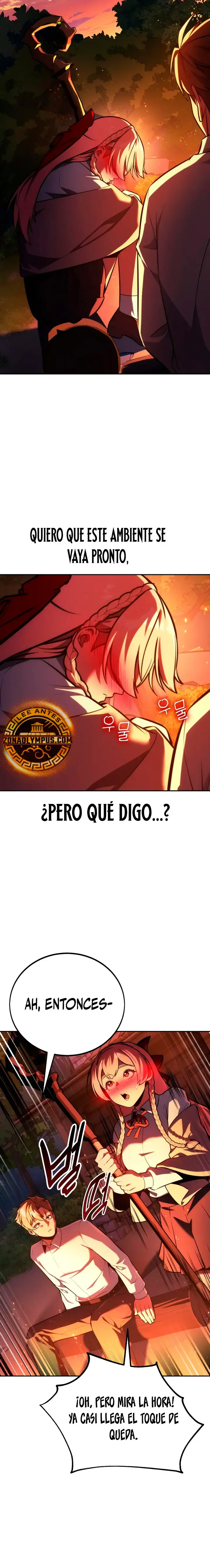 Capitulo 65 page 36