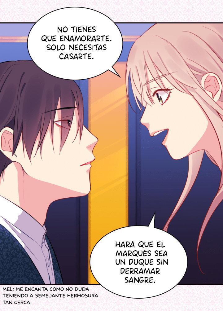 Capitulo 6 page 36