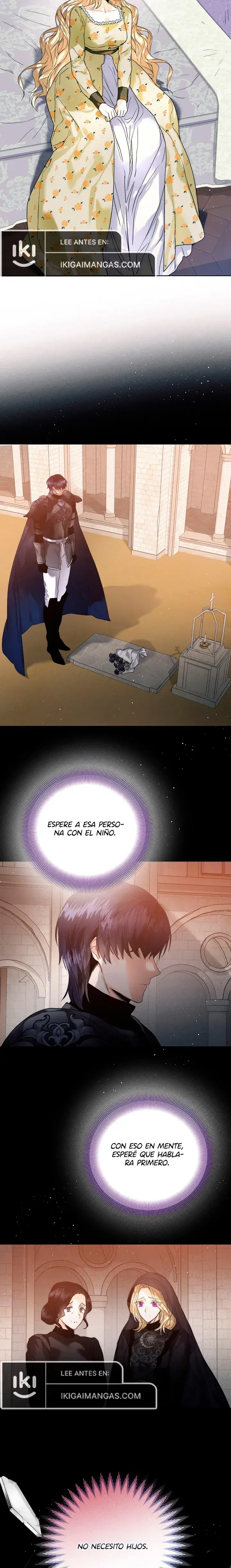 Capitulo 79 page 4