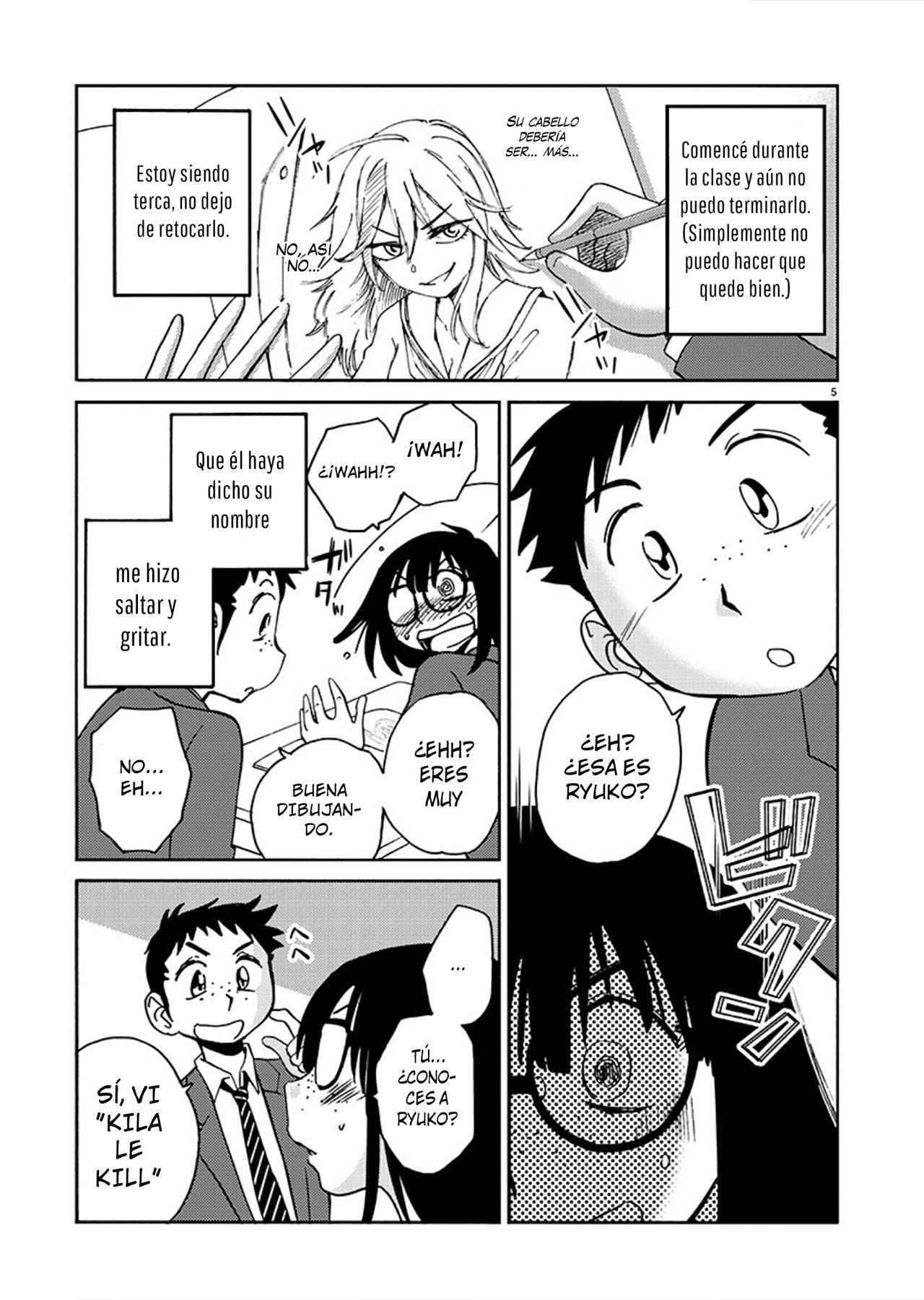 Capitulo 8 page 7