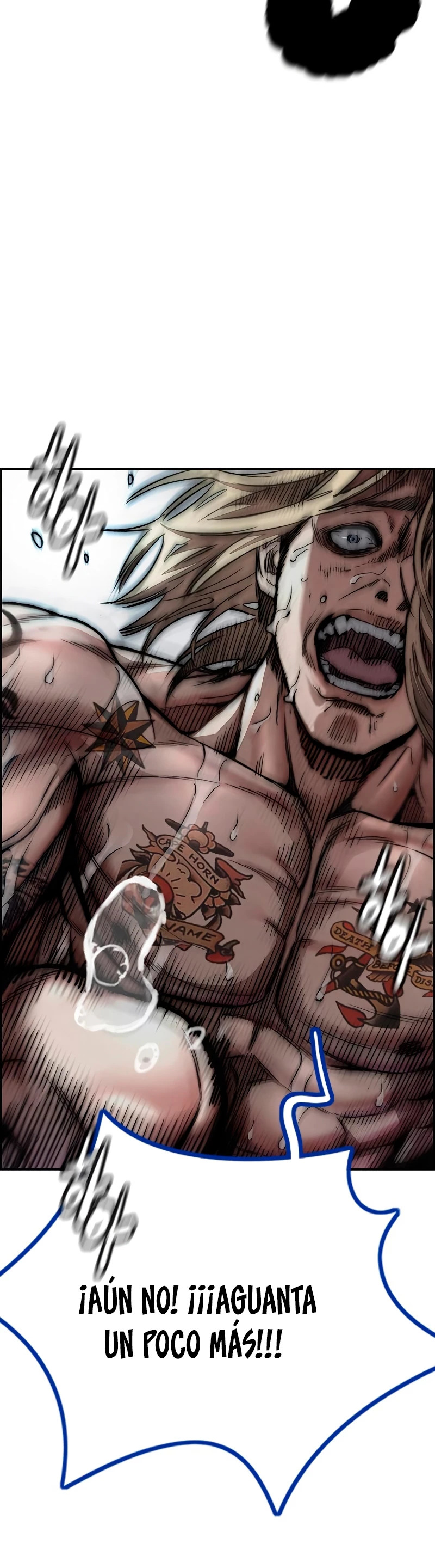 Capitulo 450 page 51