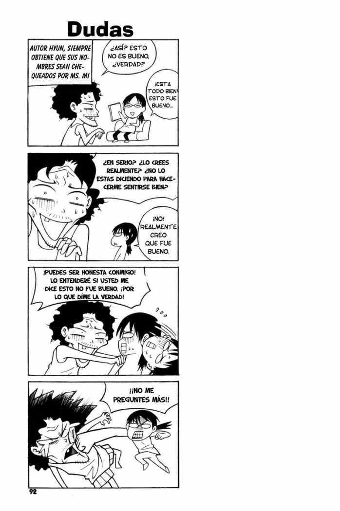 Capitulo 11 page 22