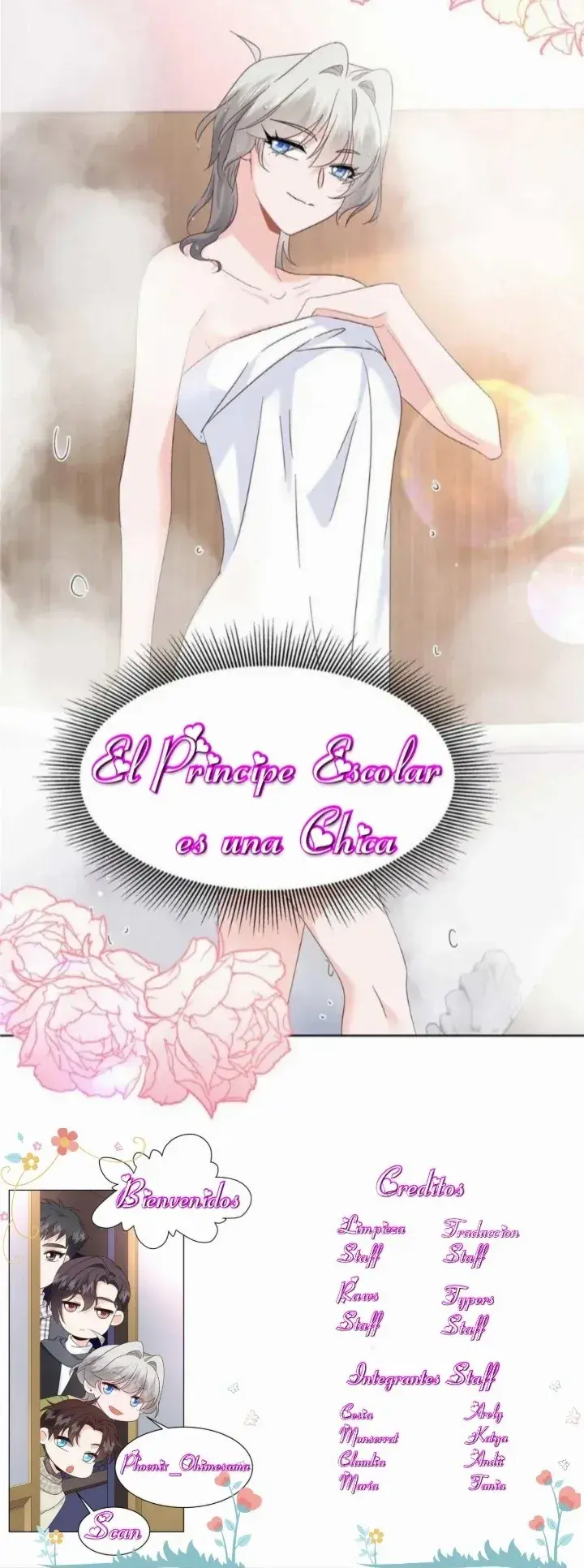 Capitulo 401 page 1