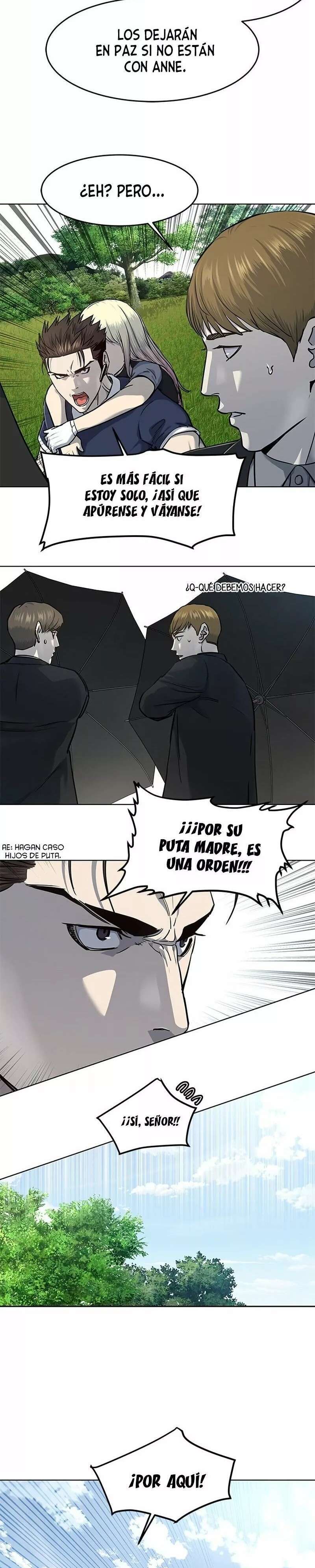Capitulo 117 page 9