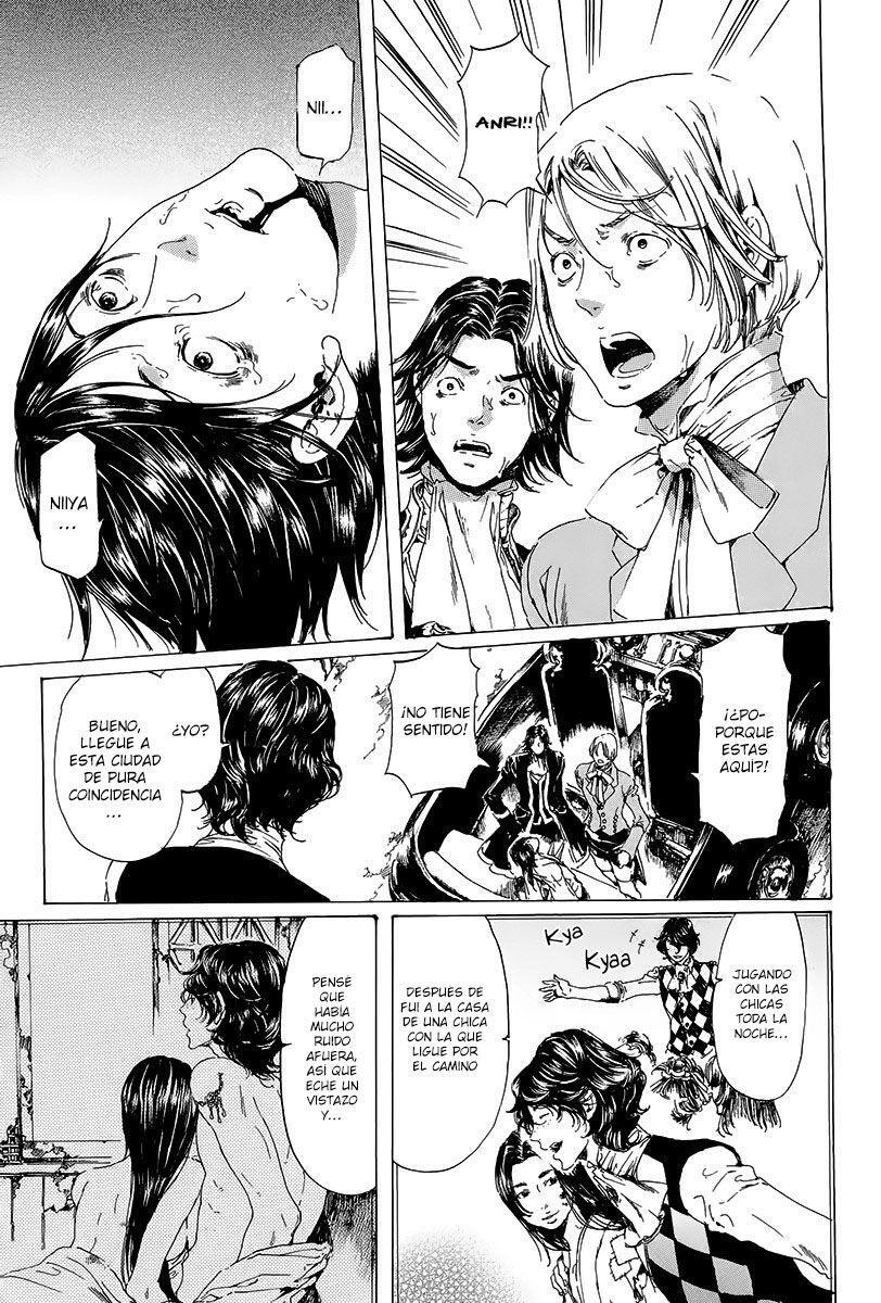 Capitulo 19.30 page 4