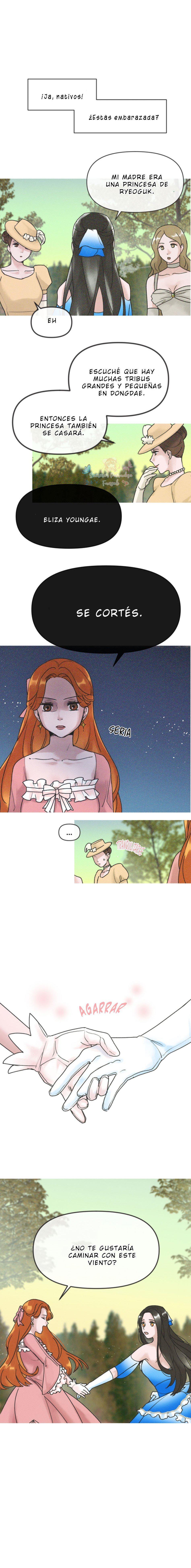 Capitulo 5 page 11