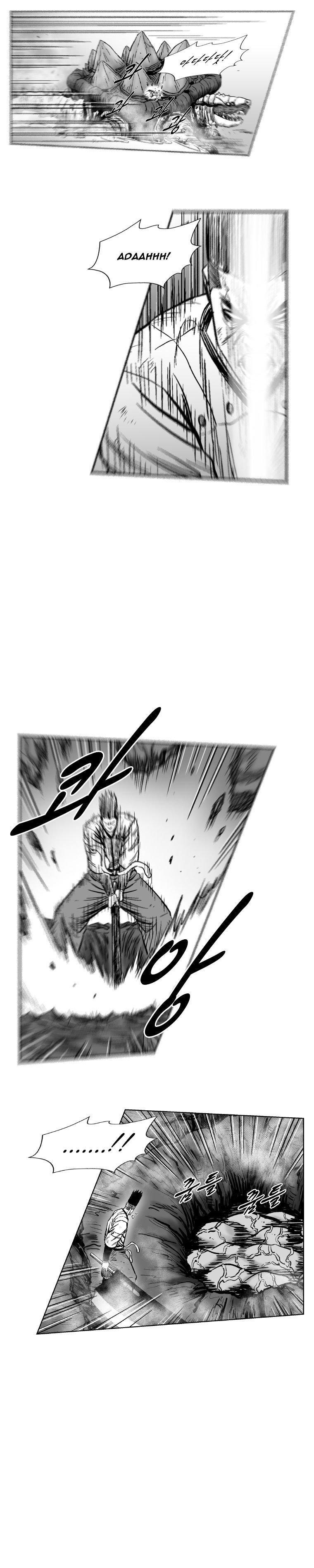 Capitulo 259 page 13