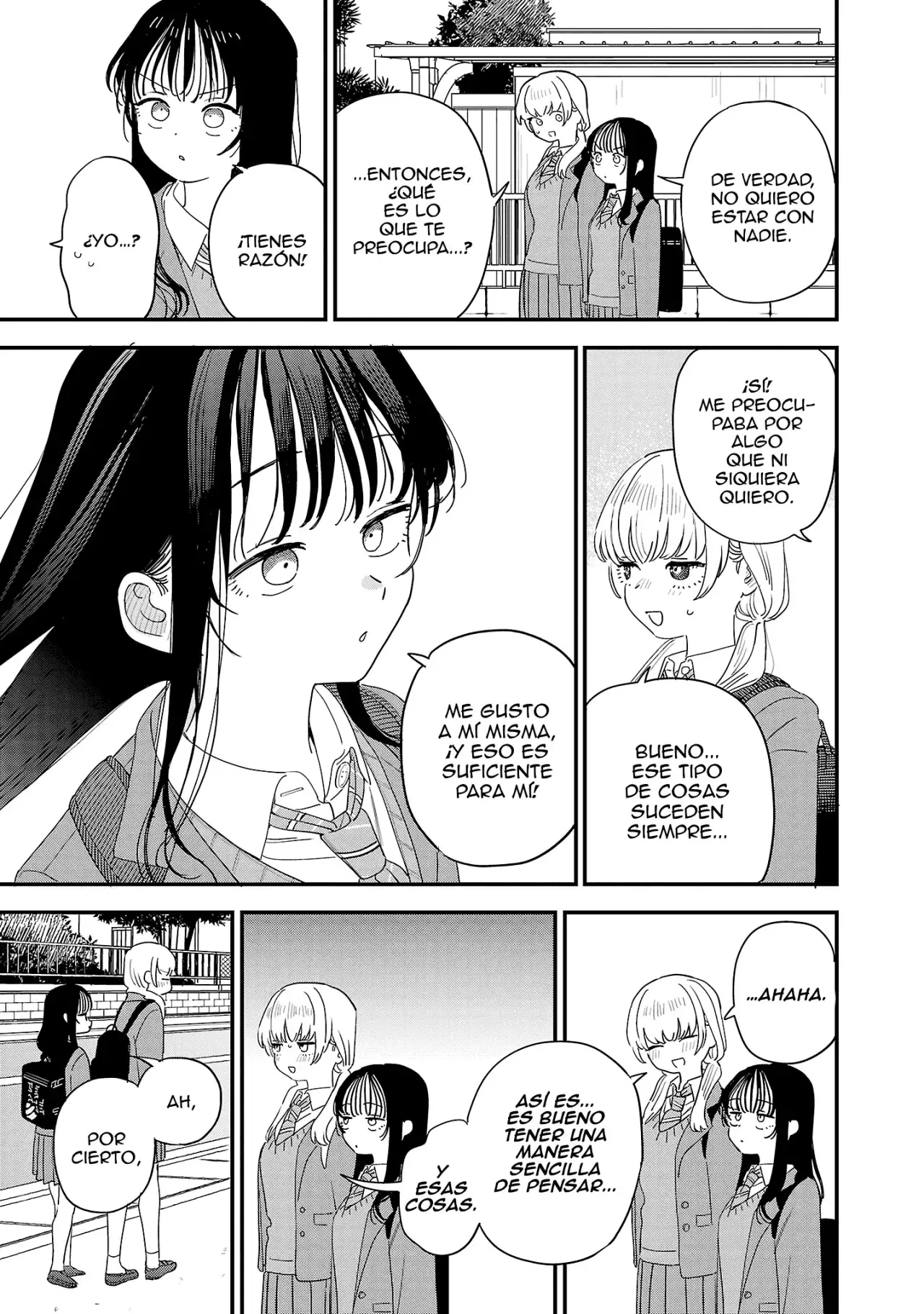 Capitulo 36.50 page 11