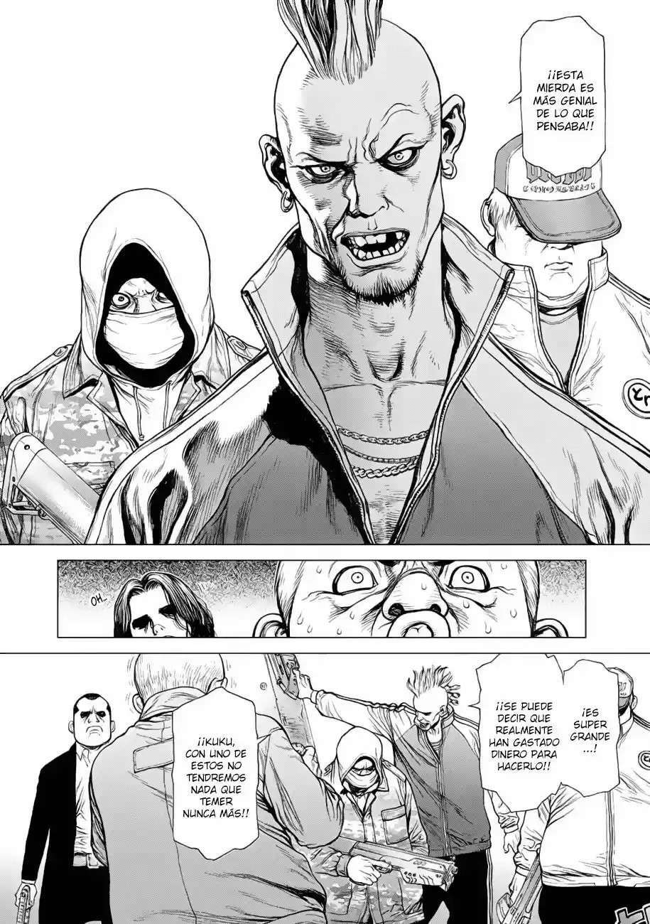 Capitulo 16 page 6