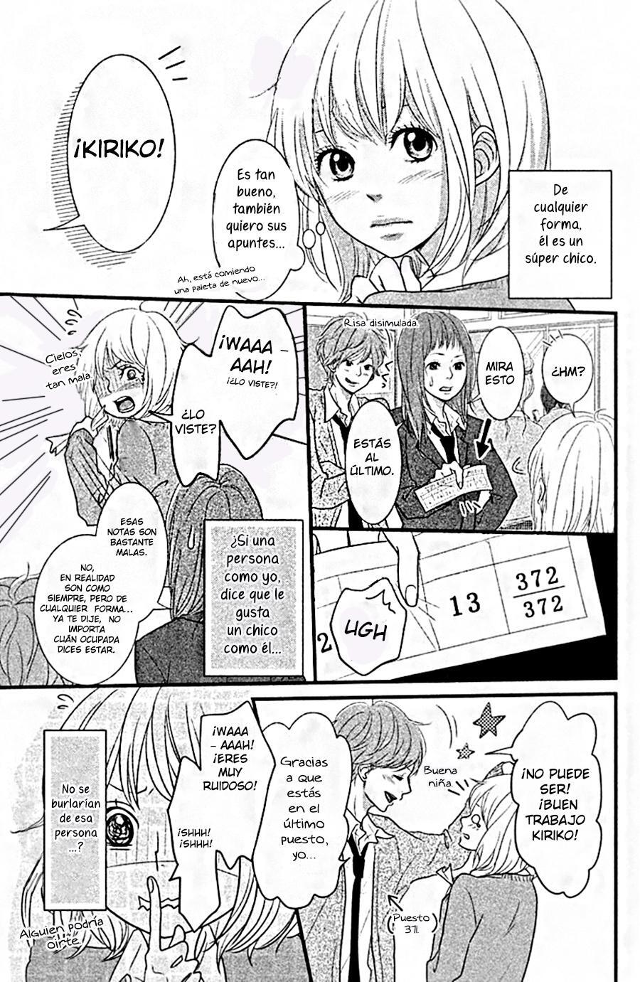 Capitulo 3 page 7