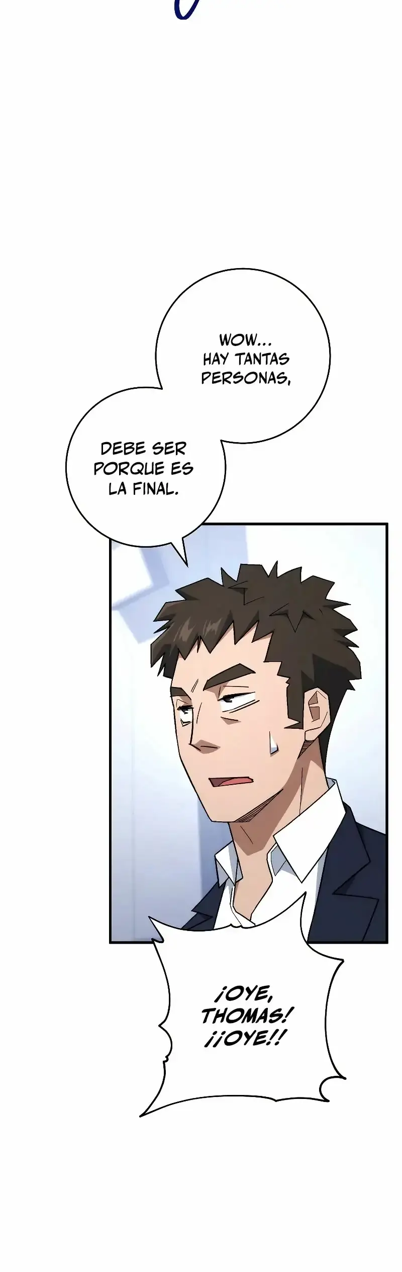 Capitulo 104 page 30