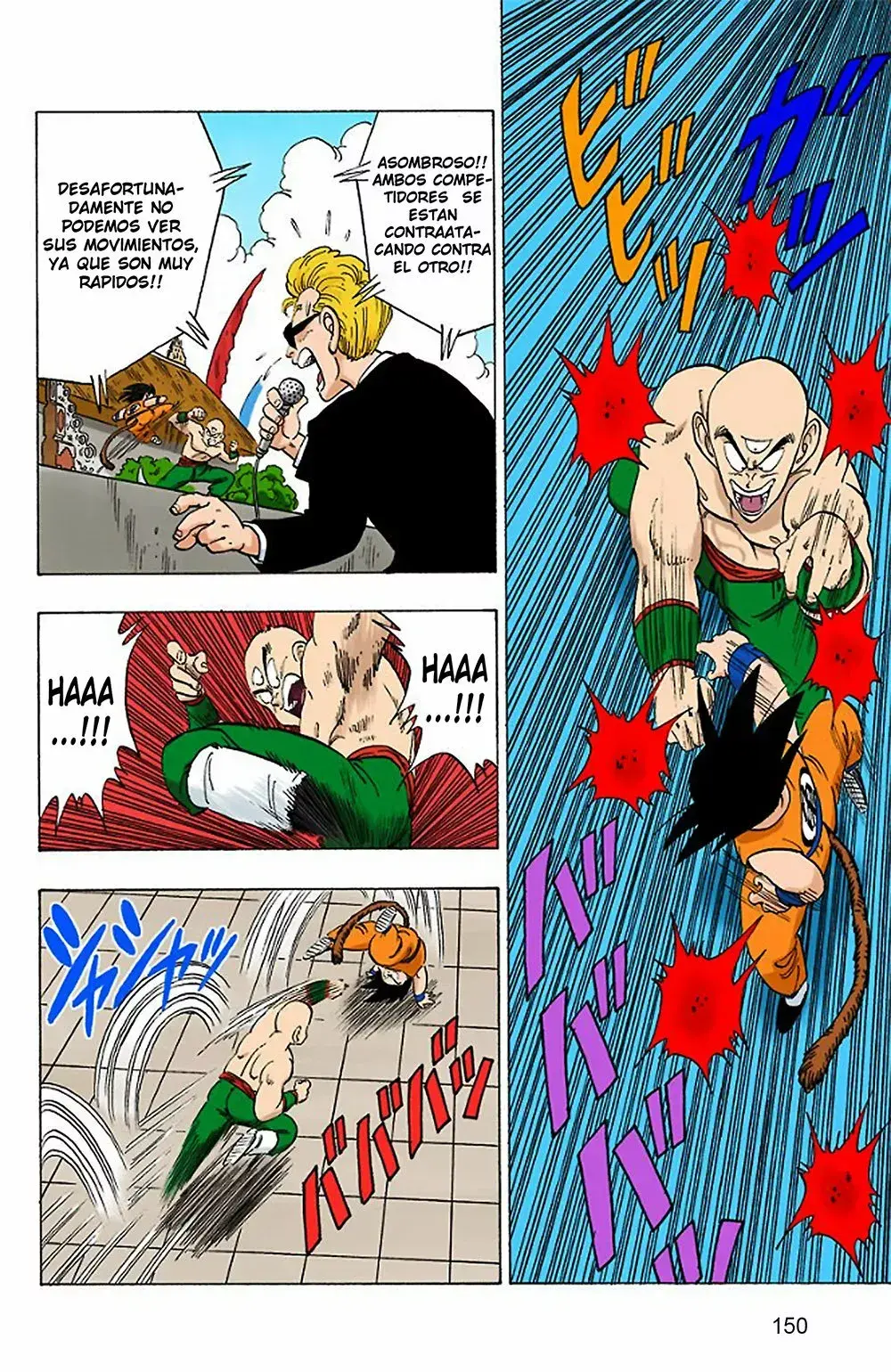 Capitulo 130 page 2
