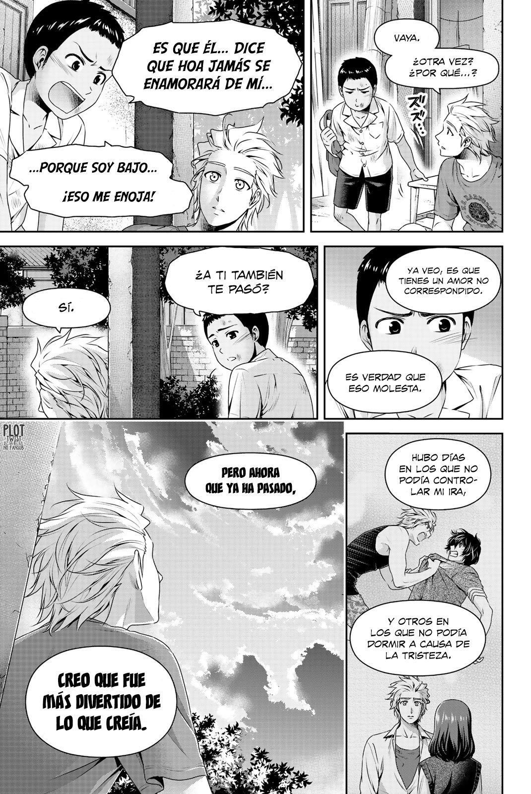 Capitulo 176.50 page 6