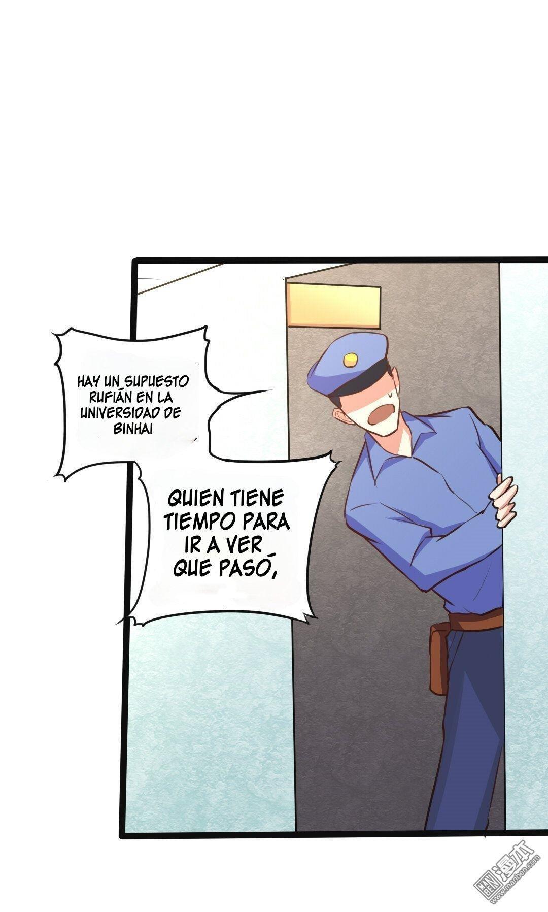 Capitulo 29 page 27