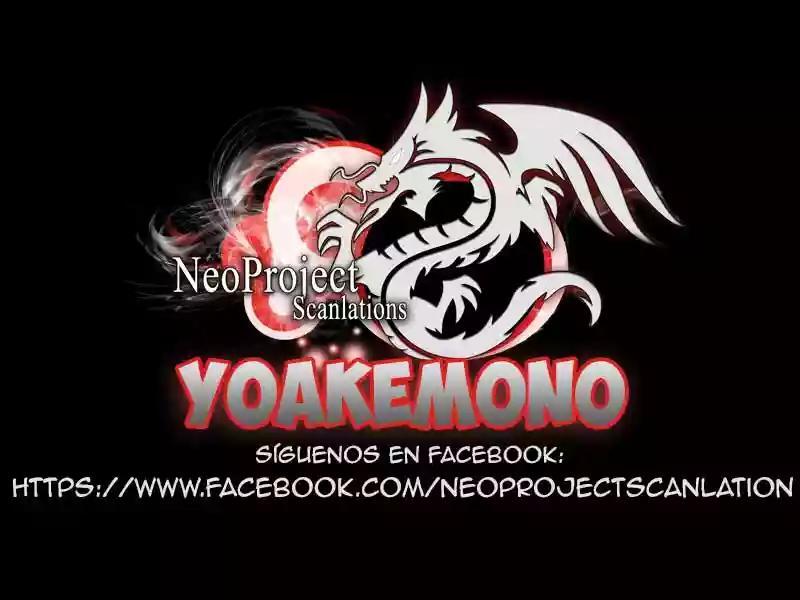 Capitulo 4 page 1