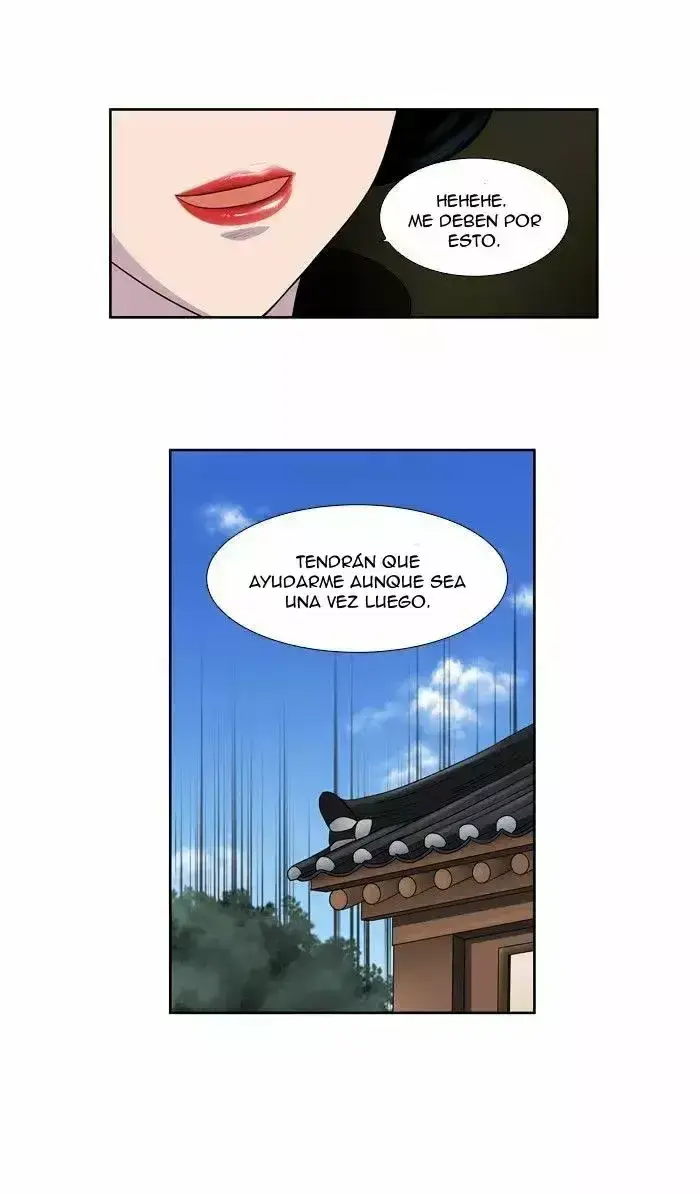 Capitulo 183 page 14