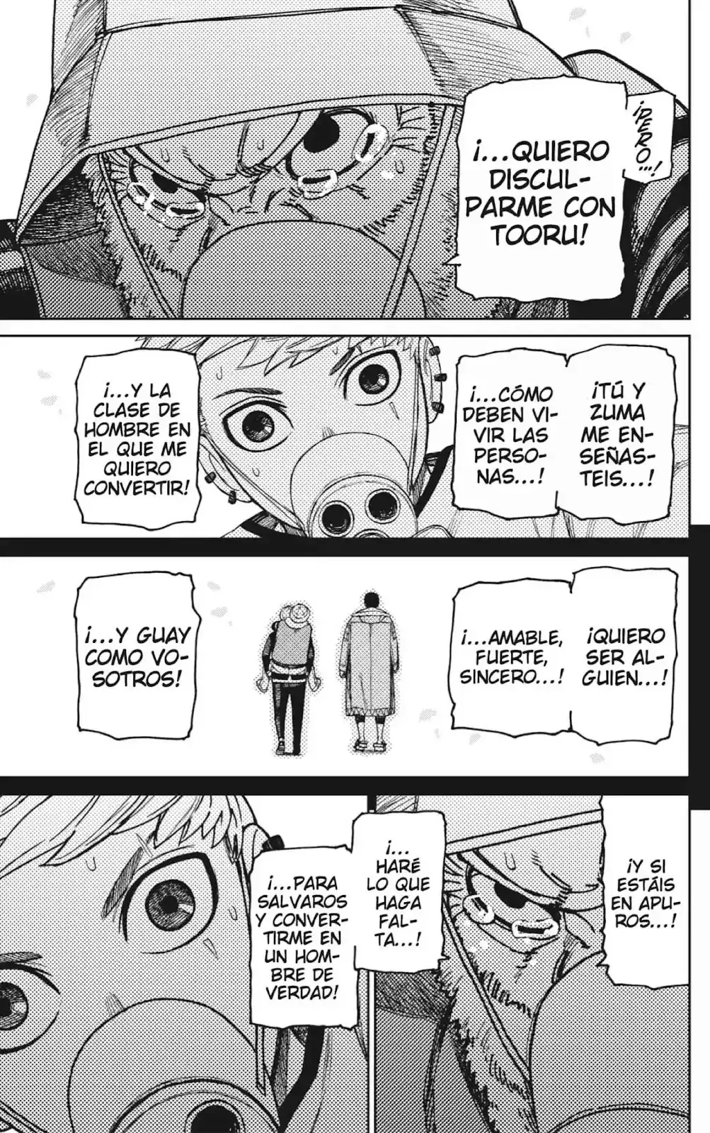 Capitulo 199 page 9