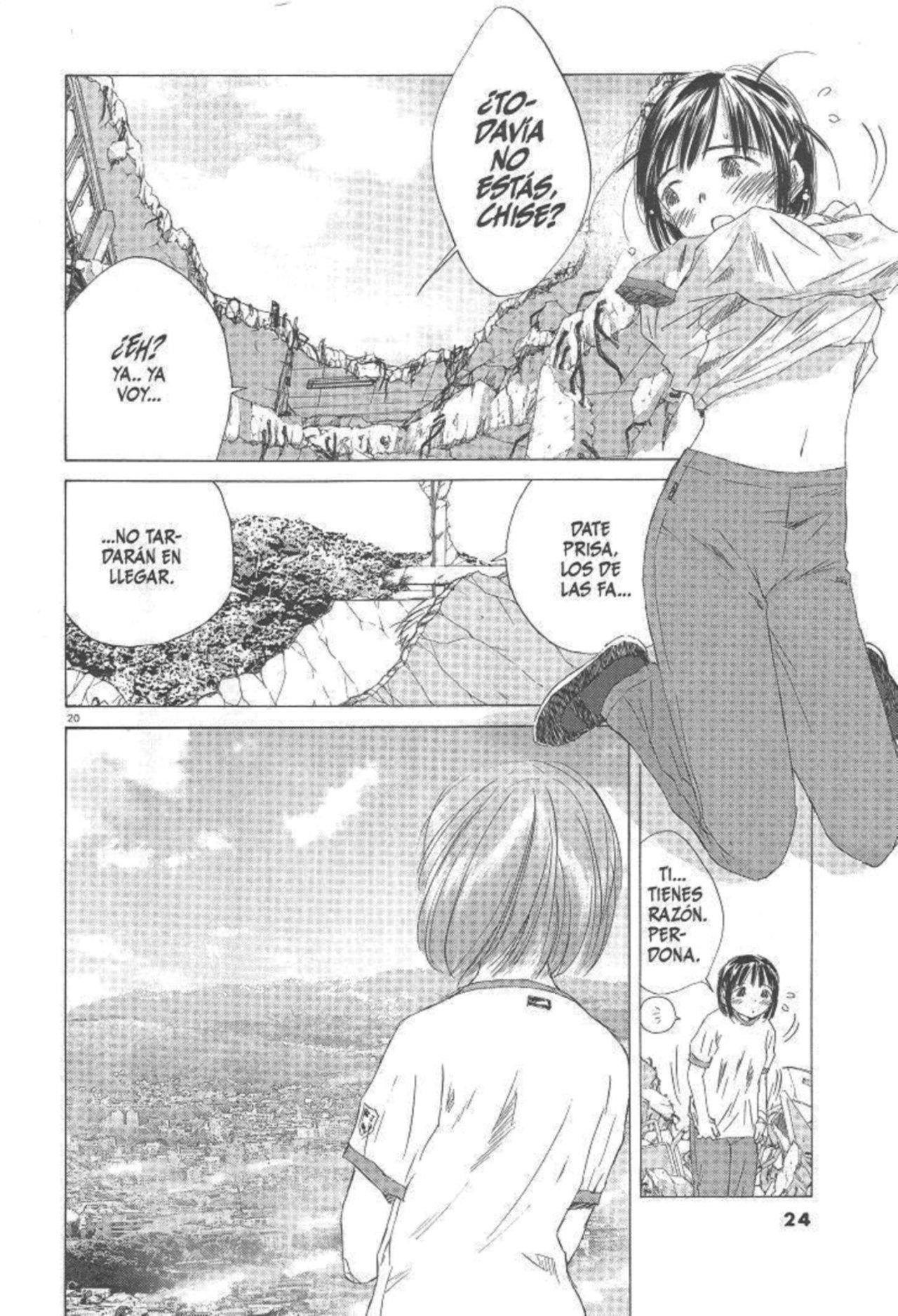 Capitulo 4.90 page 2
