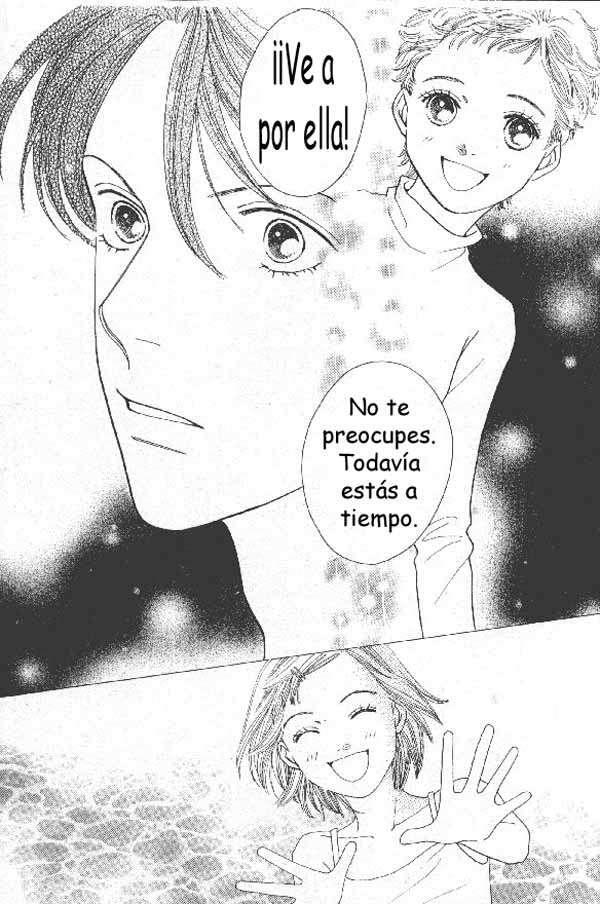 Capitulo 226 page 17