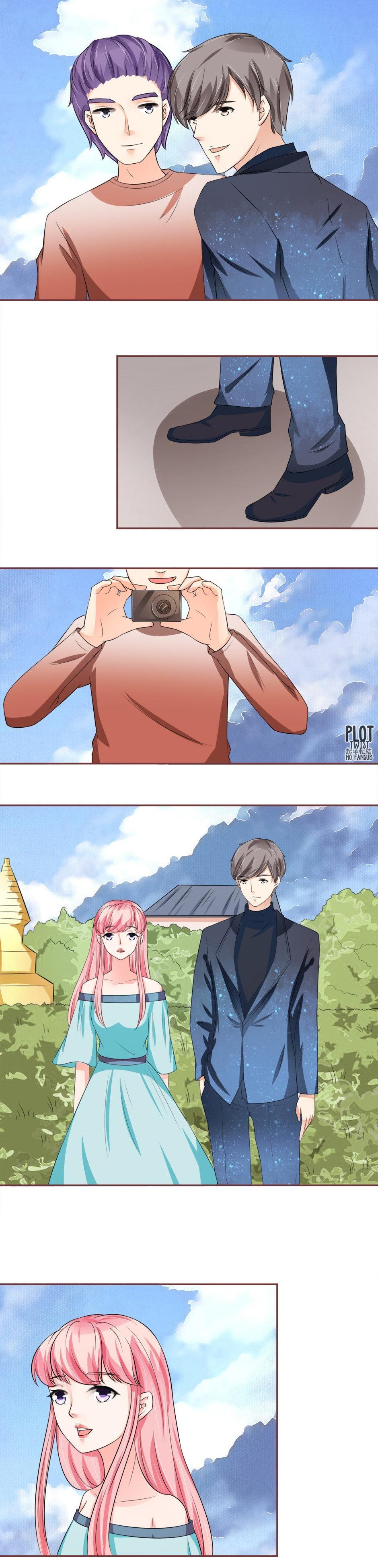 Capitulo 89 page 7