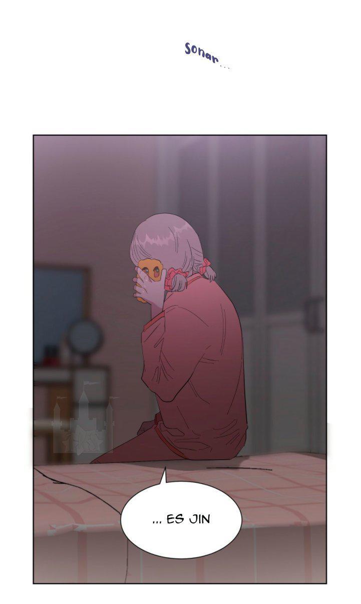 Capitulo 27 page 24