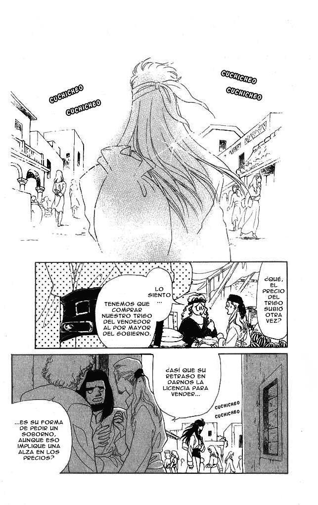 Capitulo 10 page 36