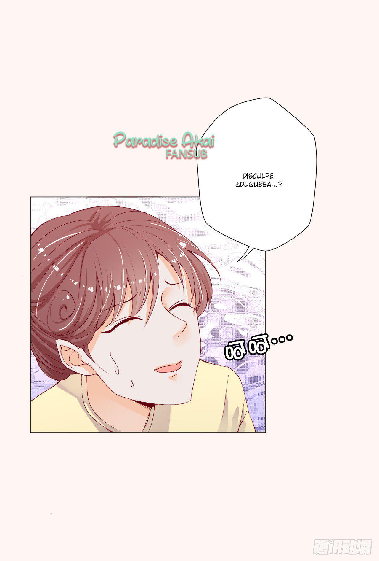 Capitulo 12 page 29