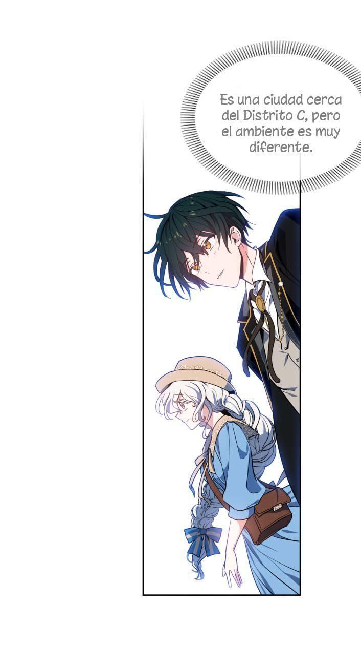 Capitulo 4 page 27