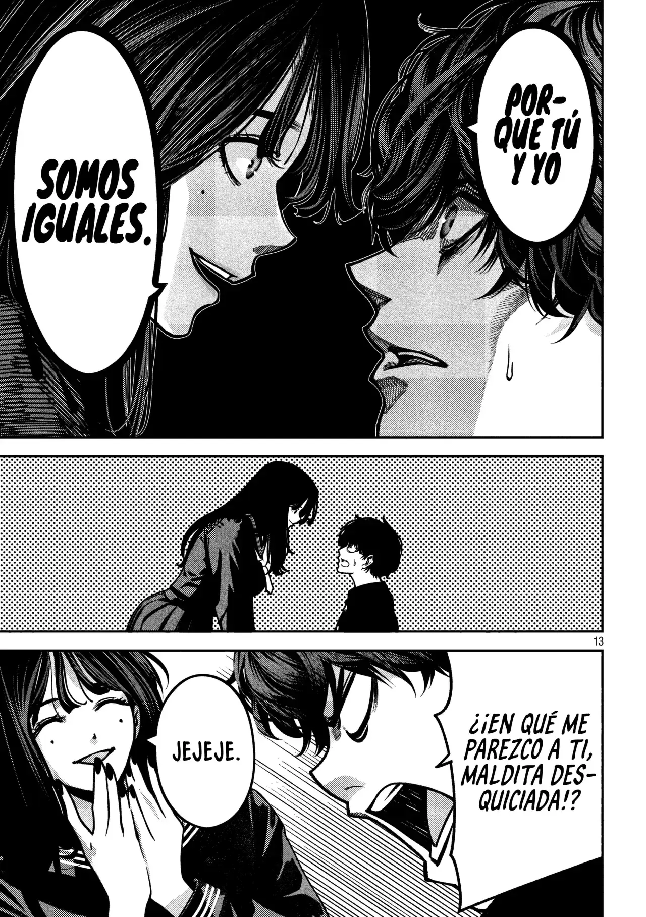 Capitulo 3 page 16