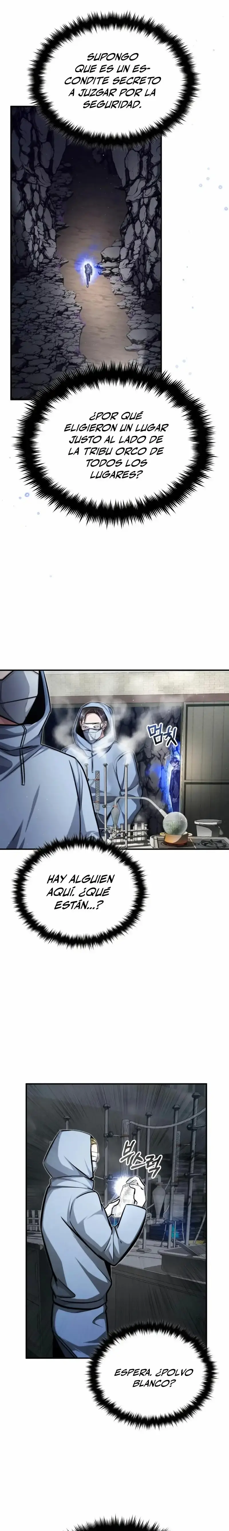 Capitulo 7 page 38