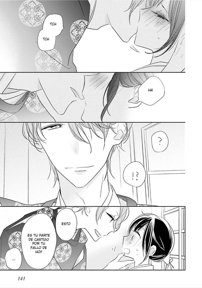 Capitulo 23 page 40