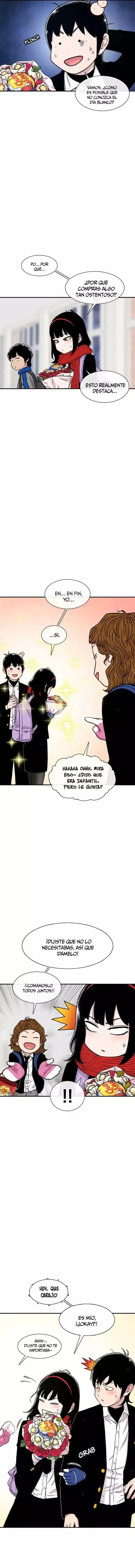 Capitulo 149 page 18