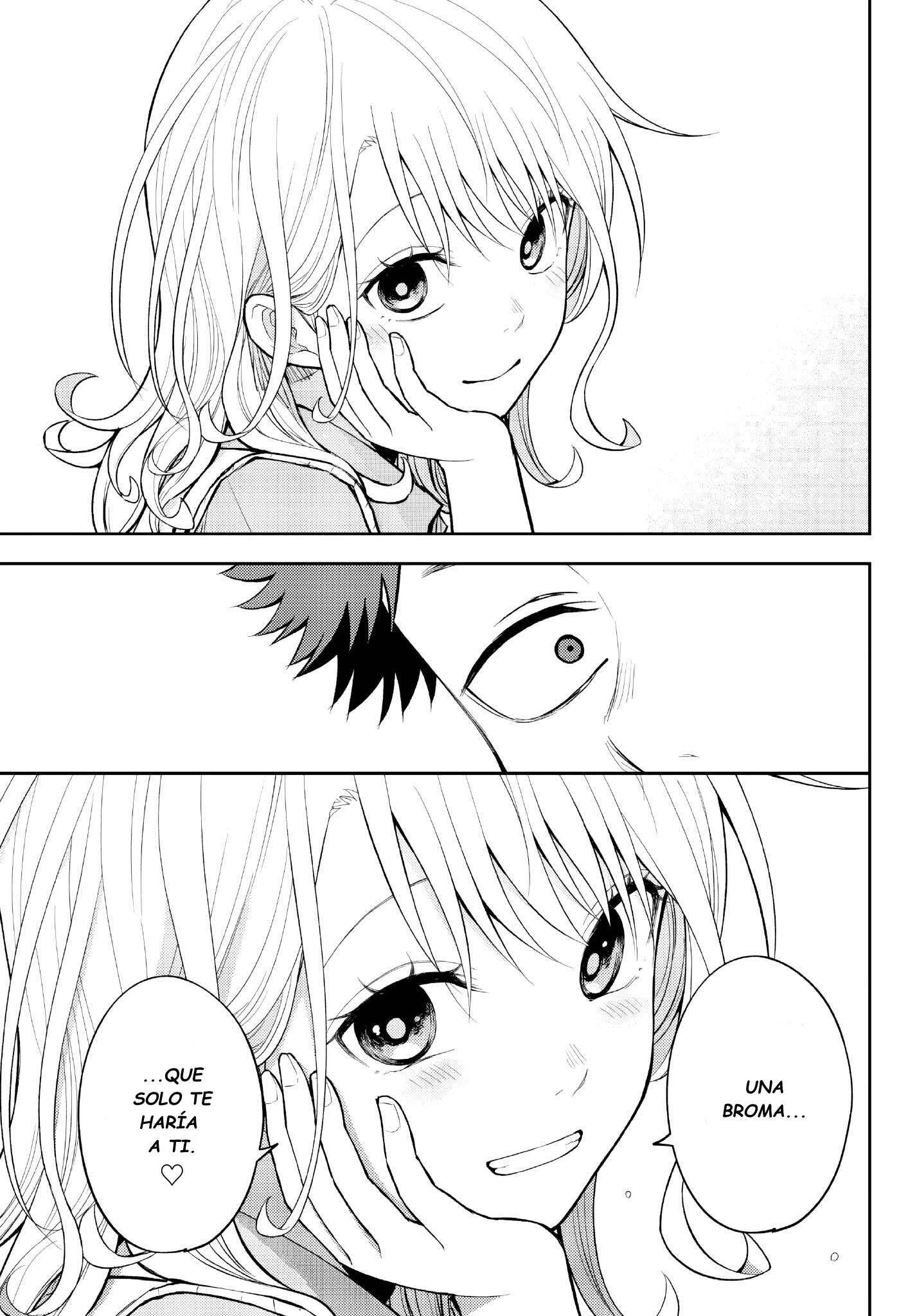 Capitulo 175 page 15