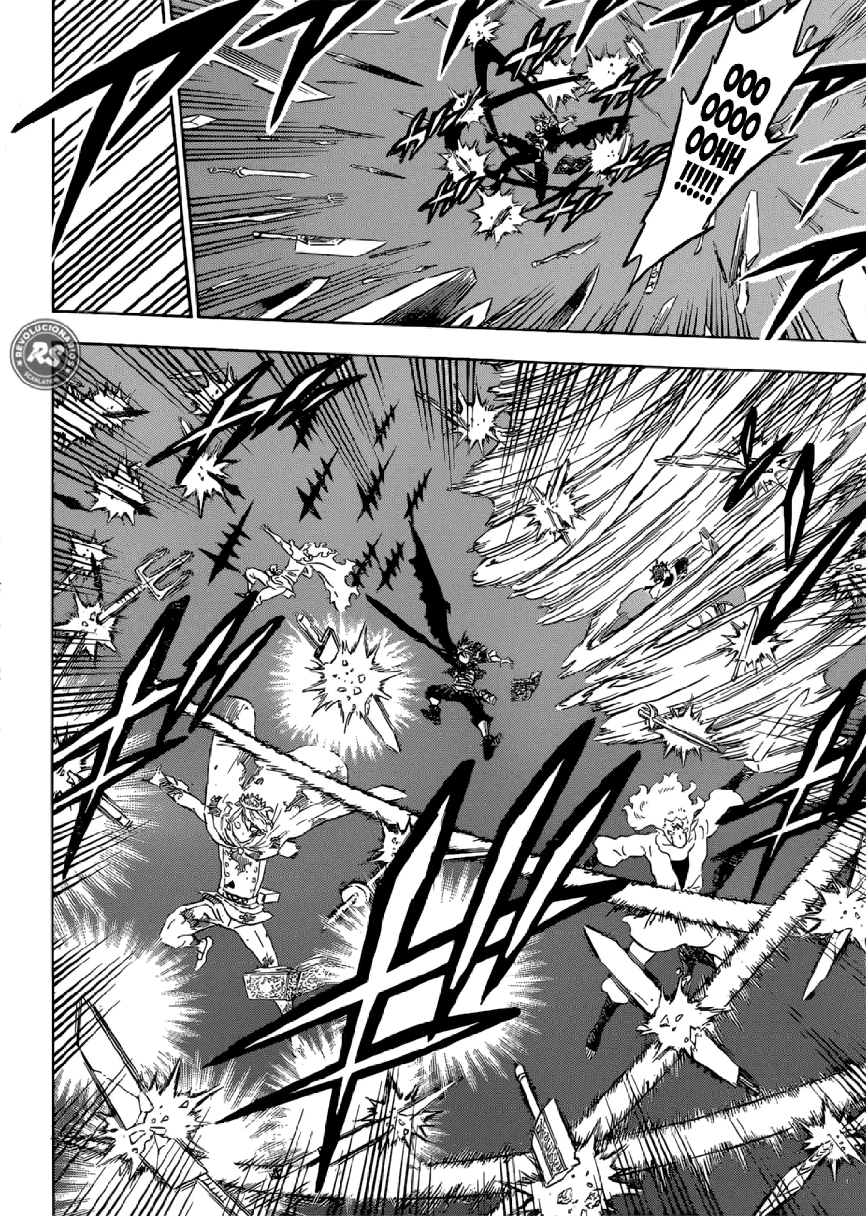 Capitulo 207 page 3