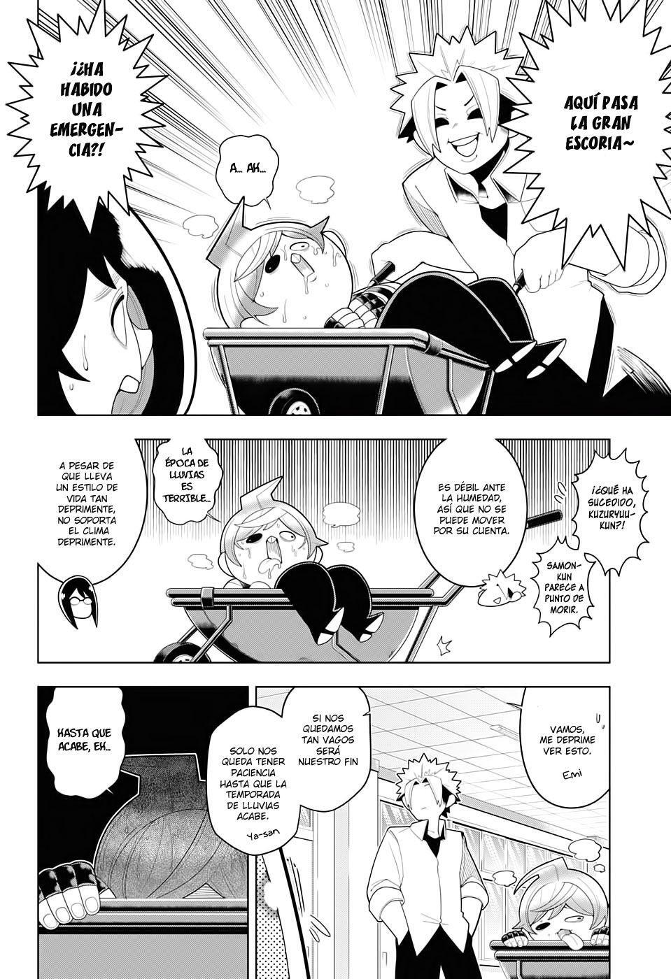 Capitulo 36 page 3