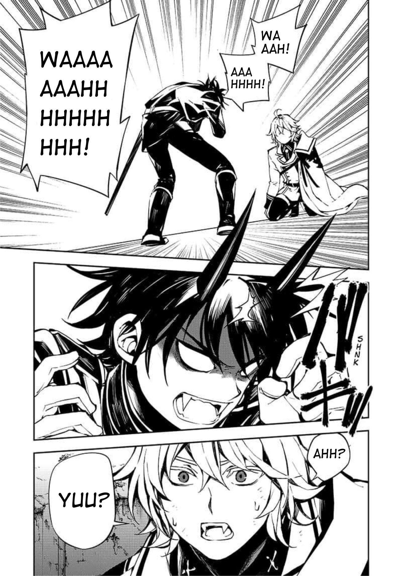 Capitulo 88 page 2