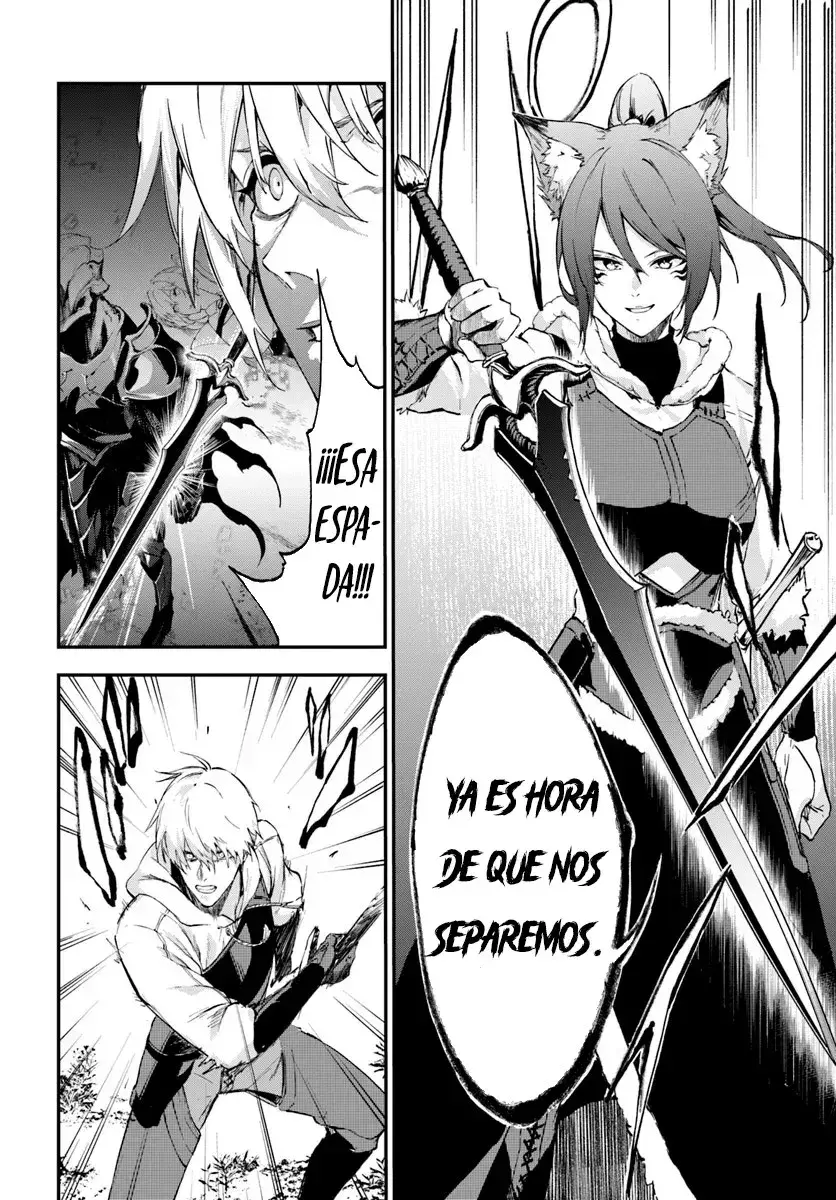 Capitulo 7 page 14