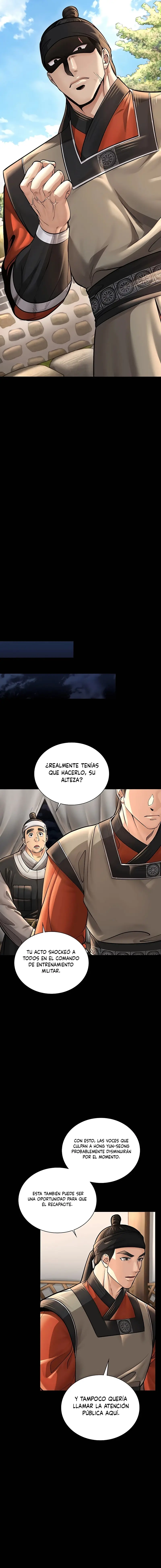 Capitulo 36 page 17