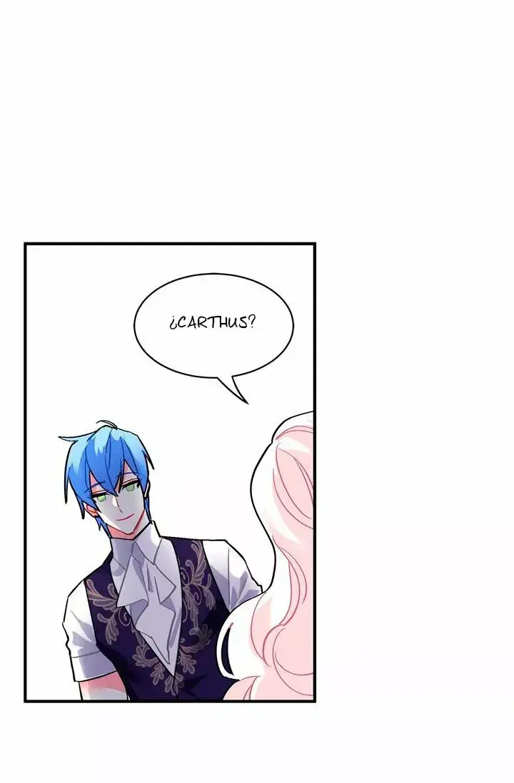 Capitulo 48 page 40