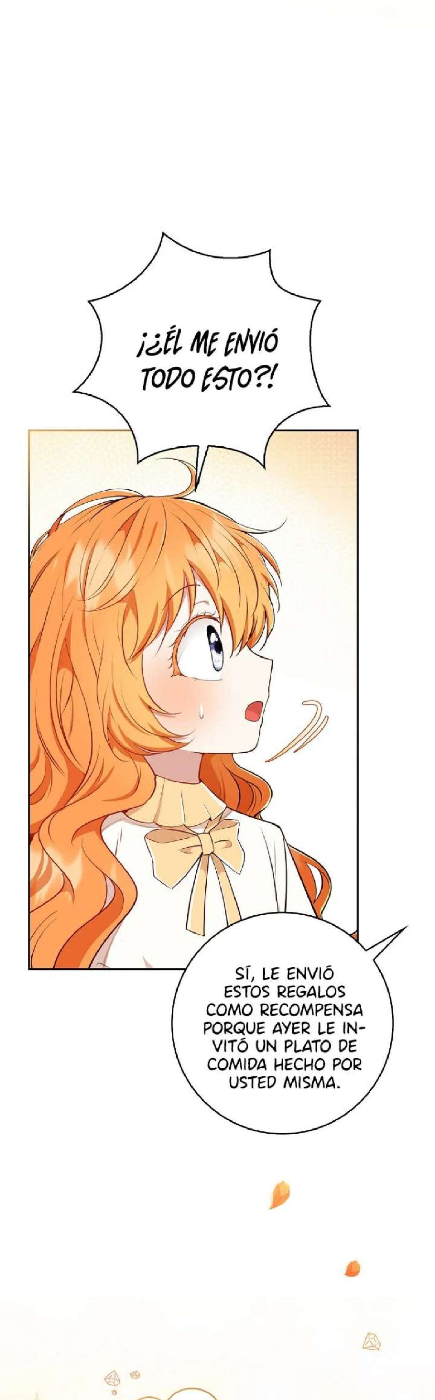 Capitulo 21 page 11