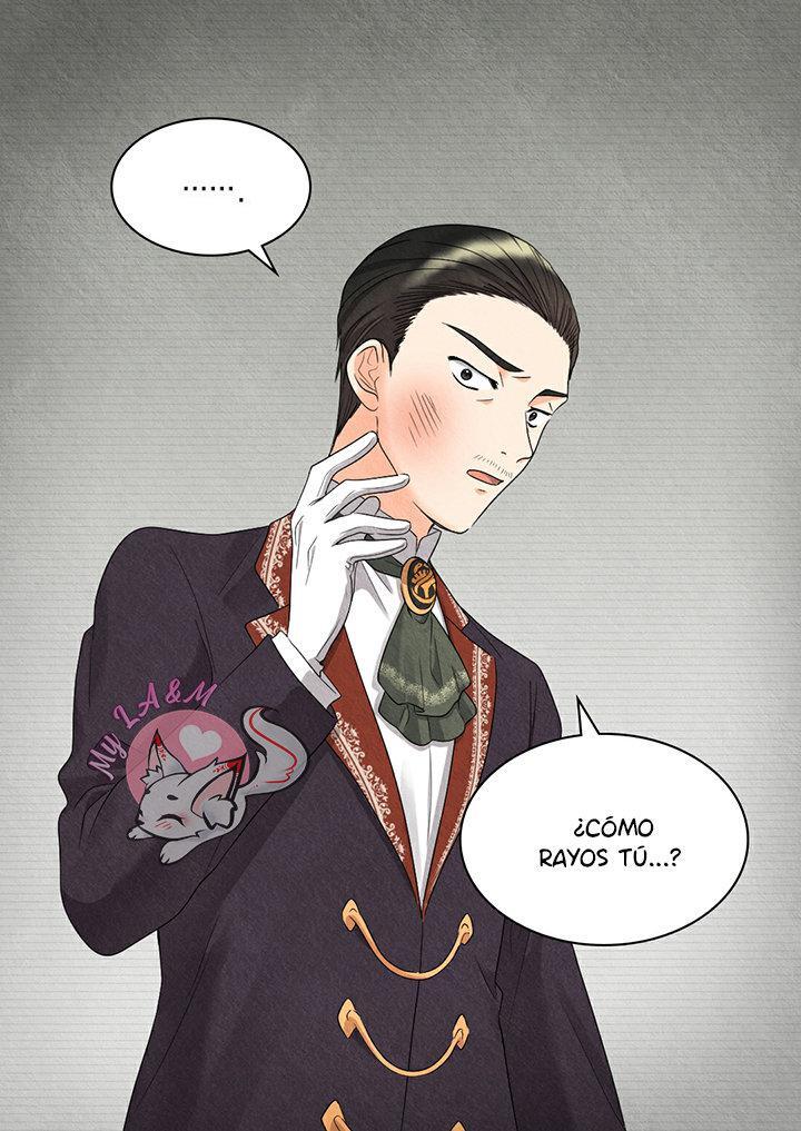 Capitulo 46 page 28