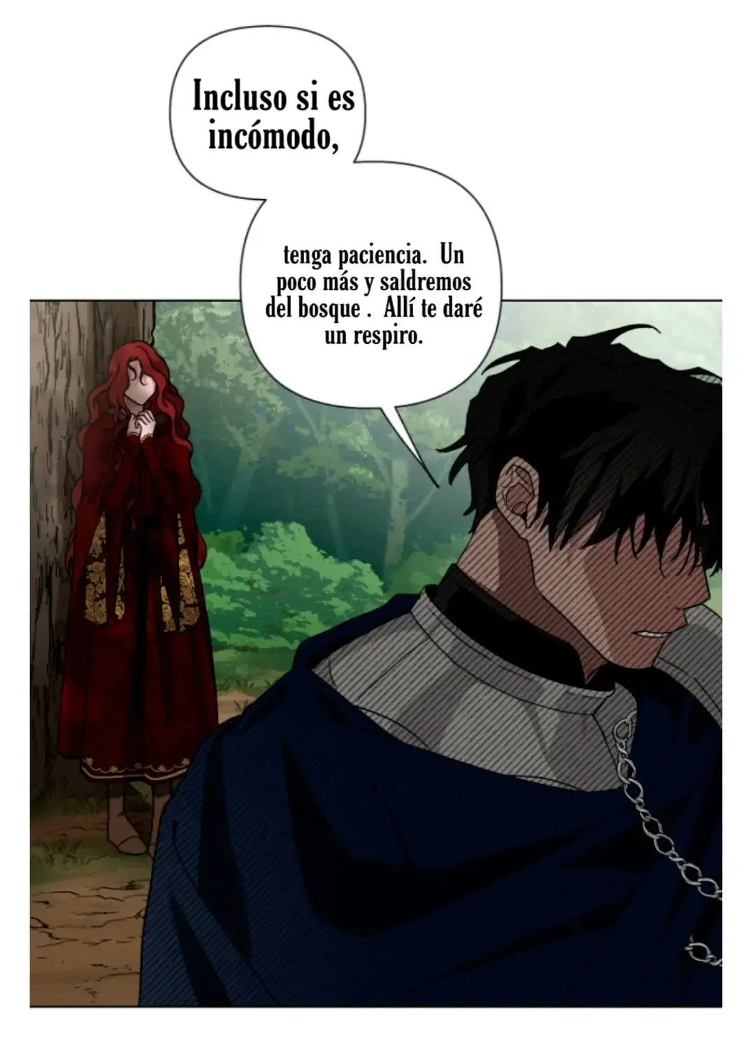 Capitulo 7 page 45