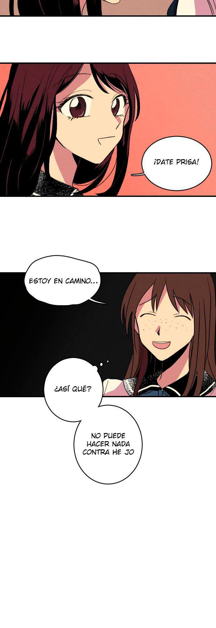 Capitulo 4 page 15