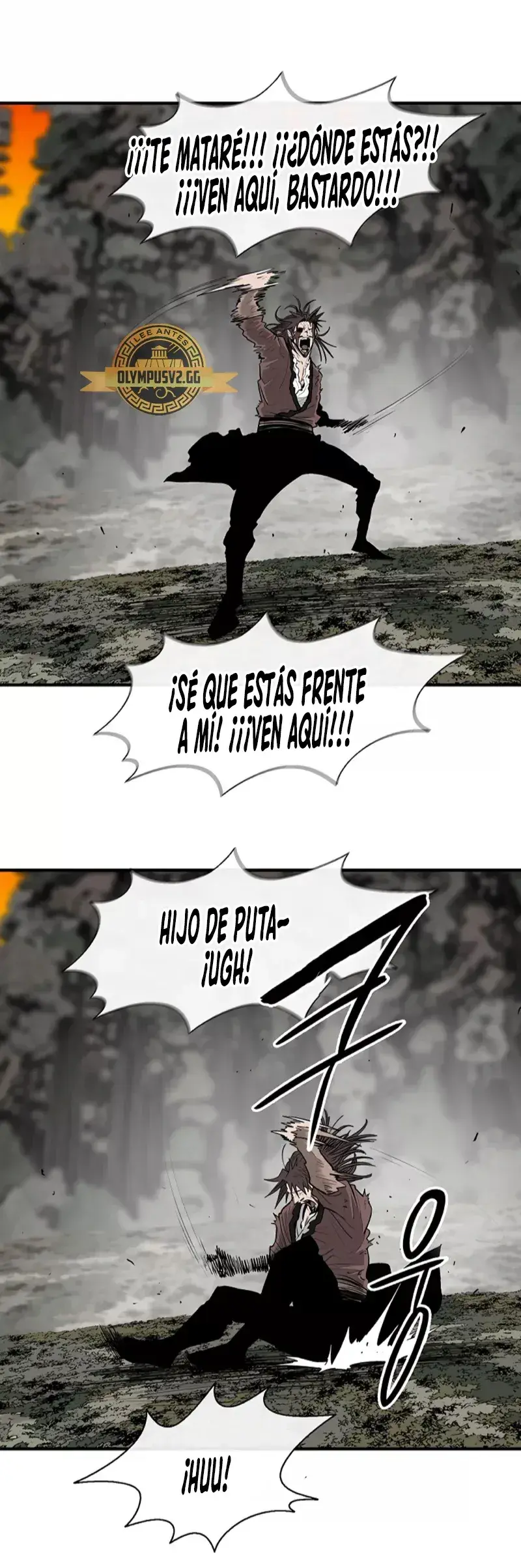 Capitulo 168 page 52