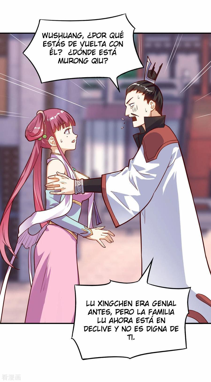 Capitulo 59 page 40