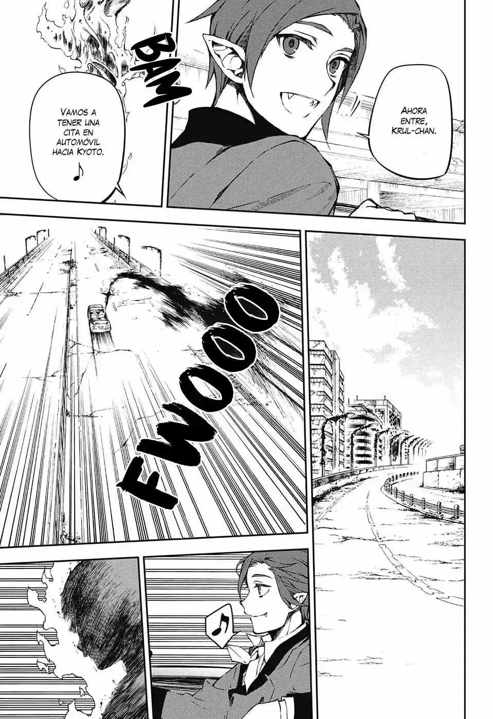 Capitulo 62 page 7