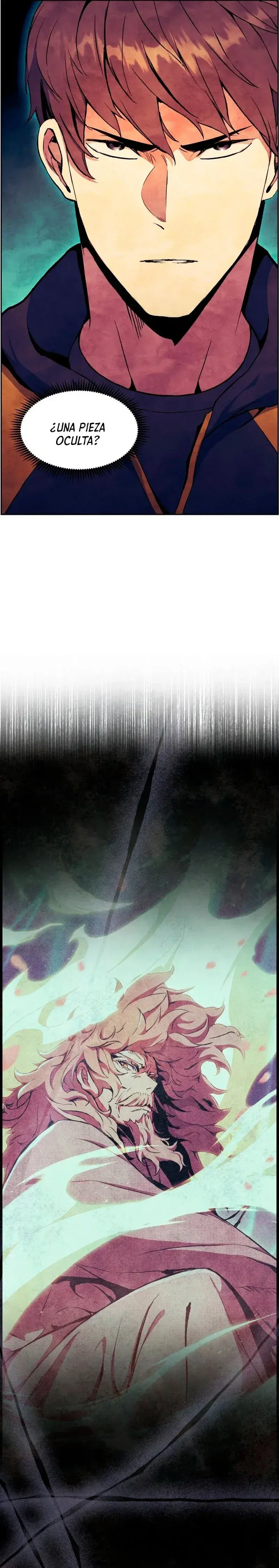 Capitulo 60 page 49