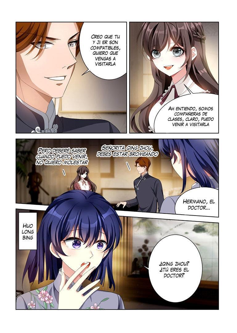 Capitulo 140 page 3