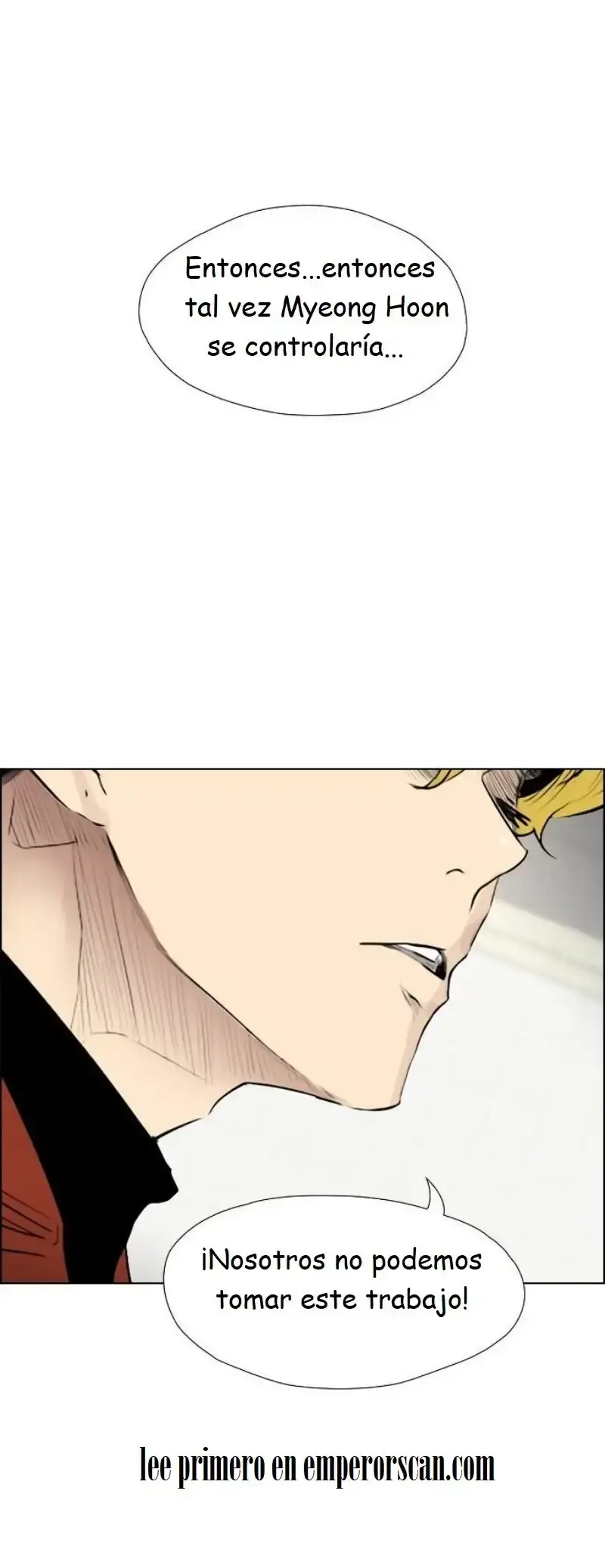 Capitulo 115 page 33